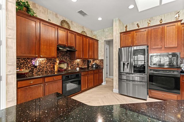 9280 SE 126TH STREET, Summerfield, FL 34491