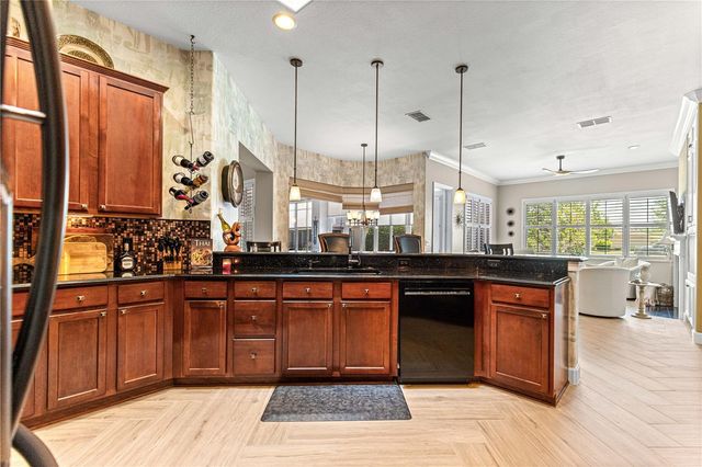 9280 SE 126TH STREET, Summerfield, FL 34491
