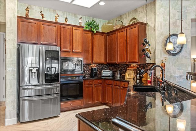 9280 SE 126TH STREET, Summerfield, FL 34491