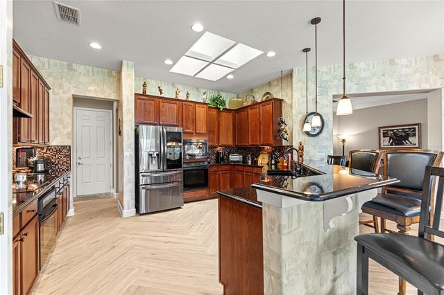 9280 SE 126TH STREET, Summerfield, FL 34491