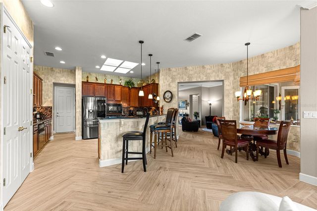9280 SE 126TH STREET, Summerfield, FL 34491