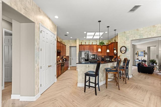 9280 SE 126TH STREET, Summerfield, FL 34491