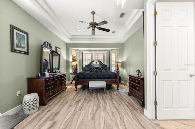 9280 SE 126TH STREET, Summerfield, FL 34491