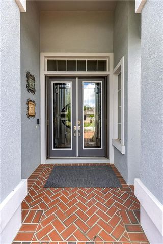 9280 SE 126TH STREET, Summerfield, FL 34491