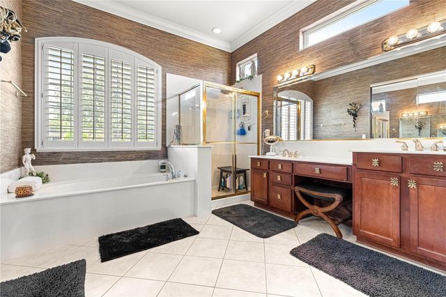 9280 SE 126TH STREET, Summerfield, FL 34491