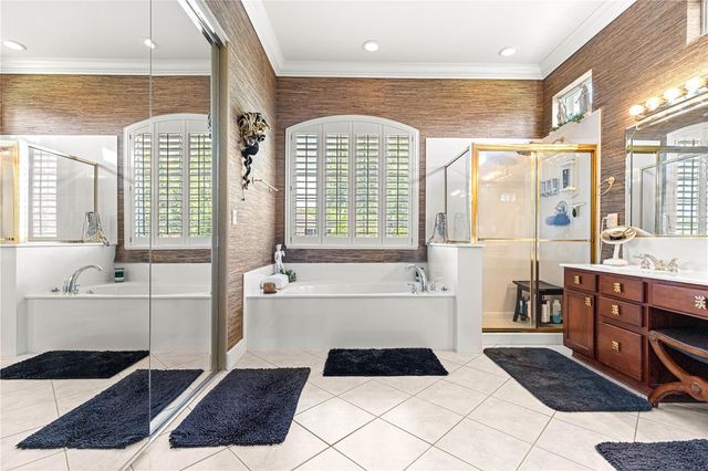 9280 SE 126TH STREET, Summerfield, FL 34491