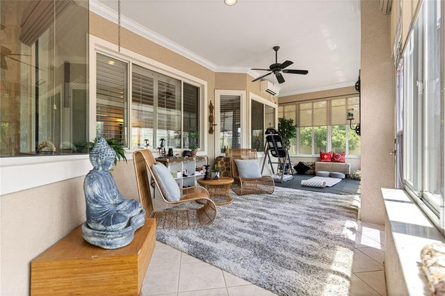 9280 SE 126TH STREET, Summerfield, FL 34491