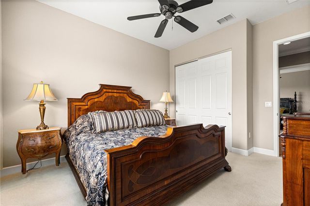 9280 SE 126TH STREET, Summerfield, FL 34491