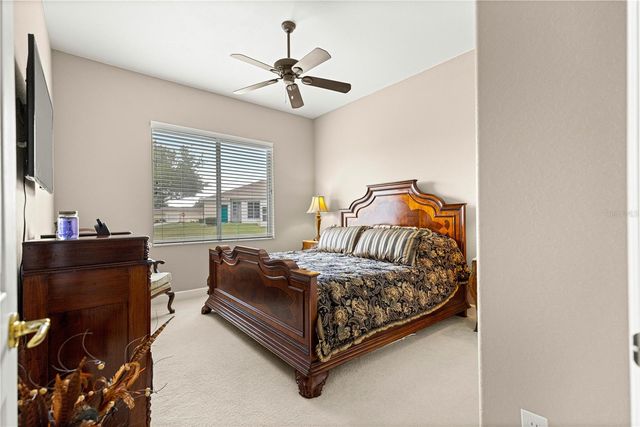 9280 SE 126TH STREET, Summerfield, FL 34491