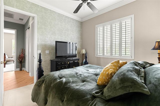 9280 SE 126TH STREET, Summerfield, FL 34491
