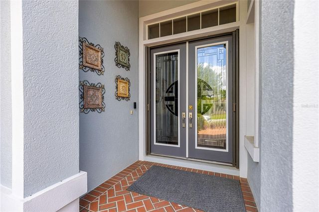 9280 SE 126TH STREET, Summerfield, FL 34491
