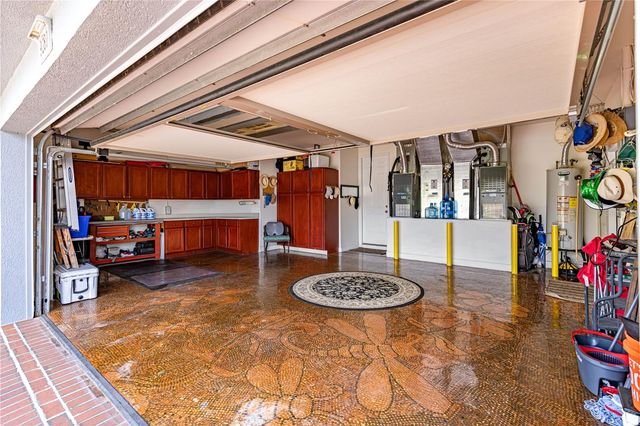 9280 SE 126TH STREET, Summerfield, FL 34491