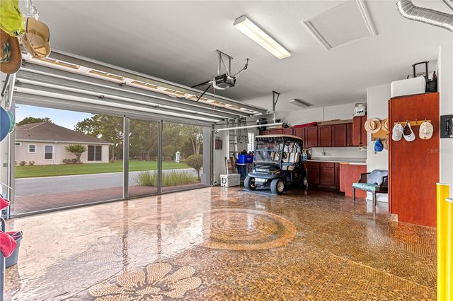 9280 SE 126TH STREET, Summerfield, FL 34491