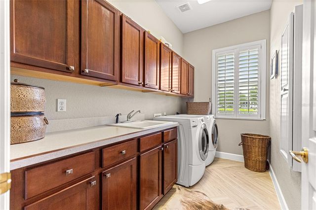 9280 SE 126TH STREET, Summerfield, FL 34491