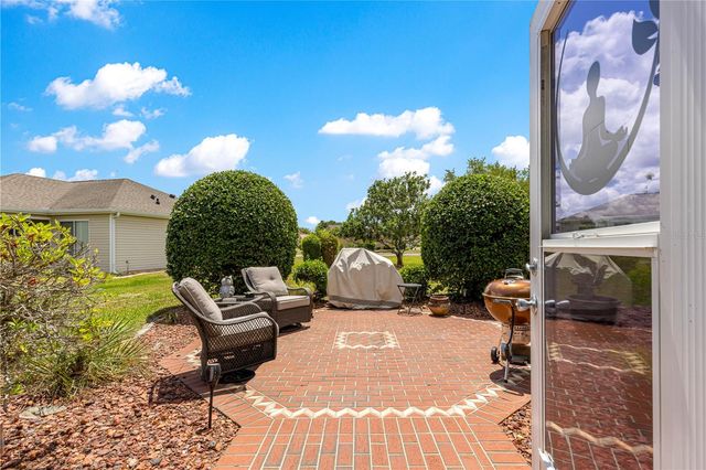 9280 SE 126TH STREET, Summerfield, FL 34491