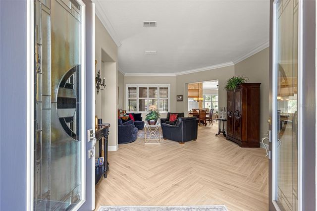 9280 SE 126TH STREET, Summerfield, FL 34491