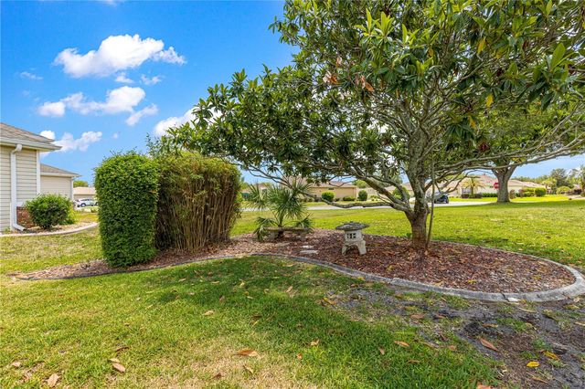 9280 SE 126TH STREET, Summerfield, FL 34491