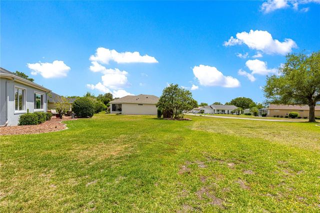 9280 SE 126TH STREET, Summerfield, FL 34491