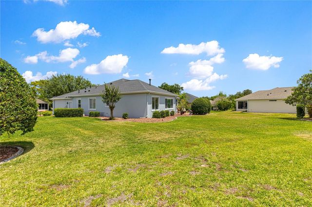 9280 SE 126TH STREET, Summerfield, FL 34491