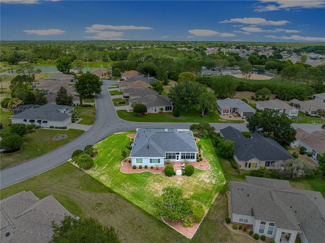 9280 SE 126TH STREET, Summerfield, FL 34491