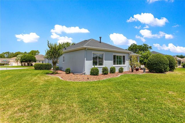 9280 SE 126TH STREET, Summerfield, FL 34491