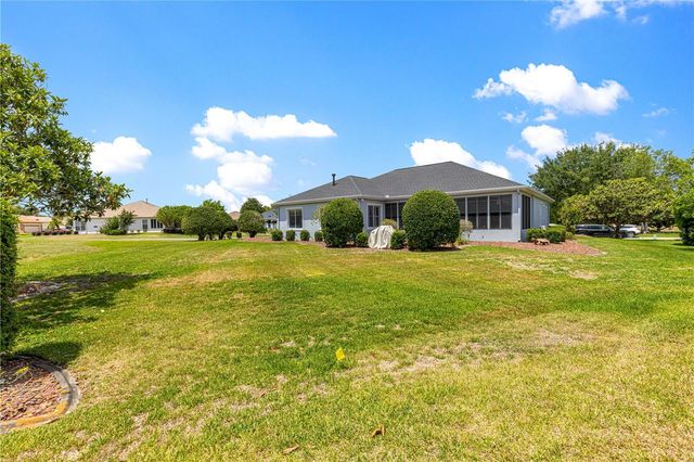 9280 SE 126TH STREET, Summerfield, FL 34491