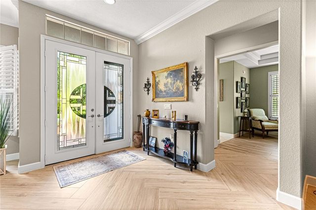 9280 SE 126TH STREET, Summerfield, FL 34491