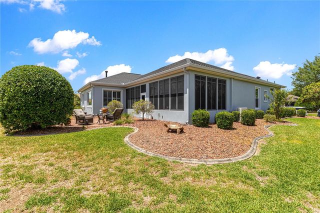 9280 SE 126TH STREET, Summerfield, FL 34491