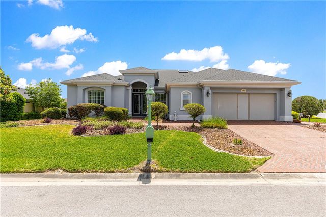 9280 SE 126TH STREET, Summerfield, FL 34491