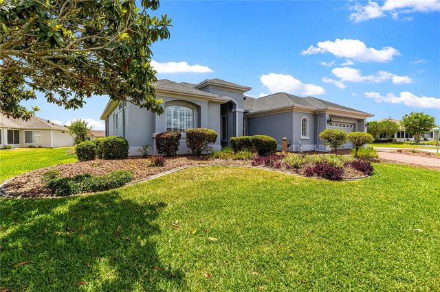 9280 SE 126TH STREET, Summerfield, FL 34491