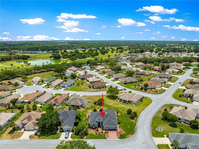 9280 SE 126TH STREET, Summerfield, FL 34491