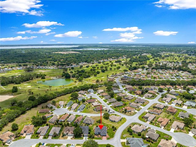 9280 SE 126TH STREET, Summerfield, FL 34491