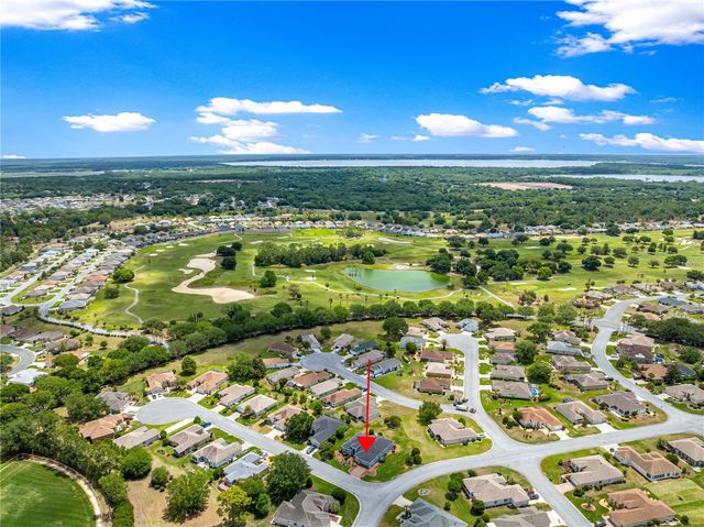 9280 SE 126TH STREET, Summerfield, FL 34491