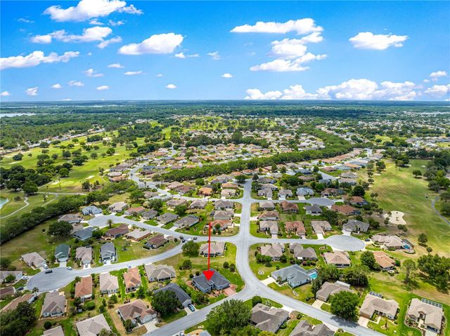 9280 SE 126TH STREET, Summerfield, FL 34491