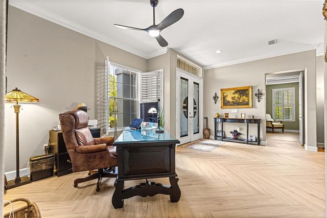 9280 SE 126TH STREET, Summerfield, FL 34491