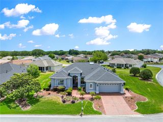 9280 SE 126TH STREET, Summerfield, FL 34491