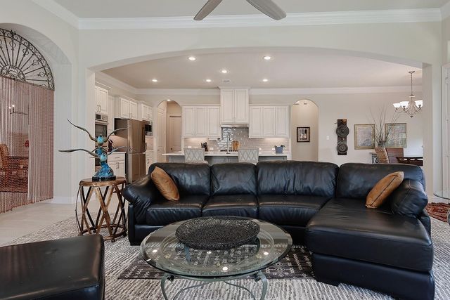 122 Coral Bells Court, Conroe, TX 77304