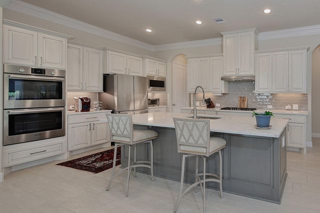 122 Coral Bells Court, Conroe, TX 77304