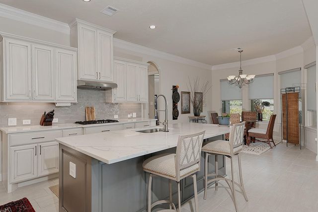 122 Coral Bells Court, Conroe, TX 77304