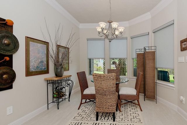 122 Coral Bells Court, Conroe, TX 77304