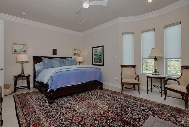 122 Coral Bells Court, Conroe, TX 77304