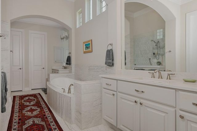 122 Coral Bells Court, Conroe, TX 77304