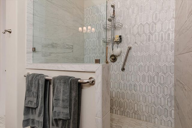 122 Coral Bells Court, Conroe, TX 77304