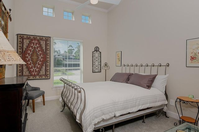 122 Coral Bells Court, Conroe, TX 77304