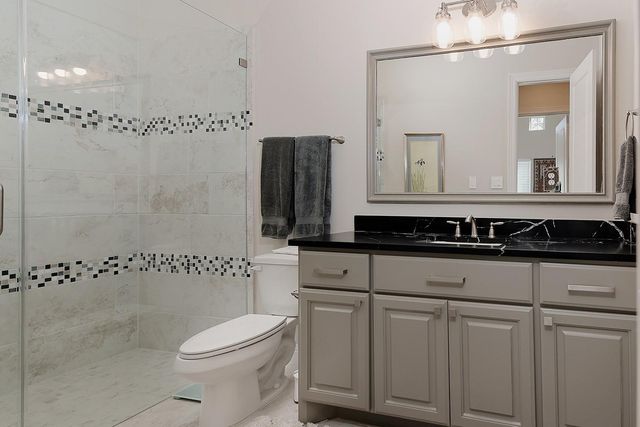 122 Coral Bells Court, Conroe, TX 77304