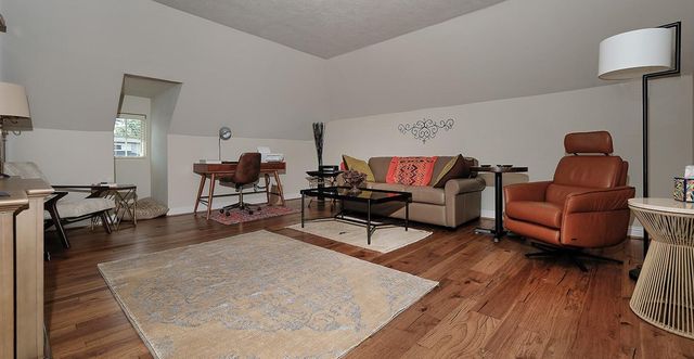 122 Coral Bells Court, Conroe, TX 77304