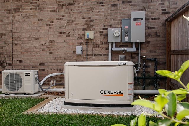 122 Coral Bells Court, Conroe, TX 77304