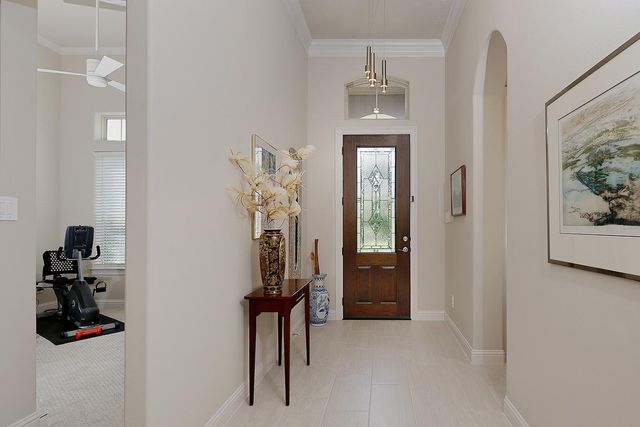 122 Coral Bells Court, Conroe, TX 77304