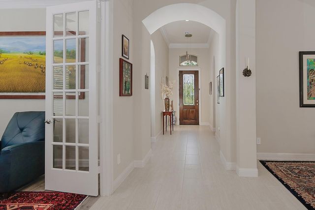 122 Coral Bells Court, Conroe, TX 77304