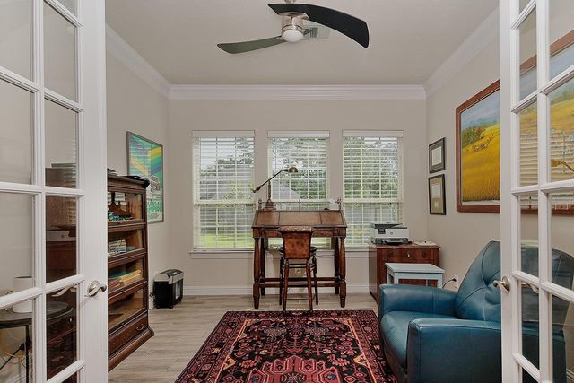 122 Coral Bells Court, Conroe, TX 77304